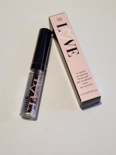 Avon Love Glow Beads/Bronzers/Highlighter/Mascara - Picture 22 of 24