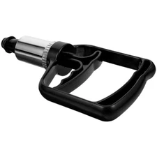 Cupping Vacuum Cup Manual Pump Chinese Massage Vacuum Pump Cupping Machine