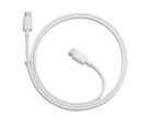 Google Usb-C Câble Pour Pli 8 7 Pro 7 6a 6 Pro 5 5a 4 4a 3 3a XL