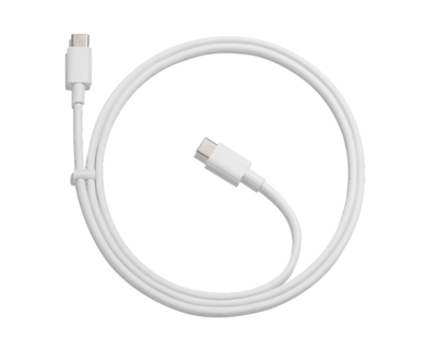 GOOGLE USB-C CABLE LEAD FOR Fold 8 7 Pro 7 6a 6 Pro 5 5a 4 4a 3 3a 