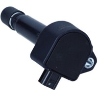 Maxgear ZüNdspule FüR Honda Civic Viii Hatchback 1.8 CR-V III 2.0I-Vtec 4WD