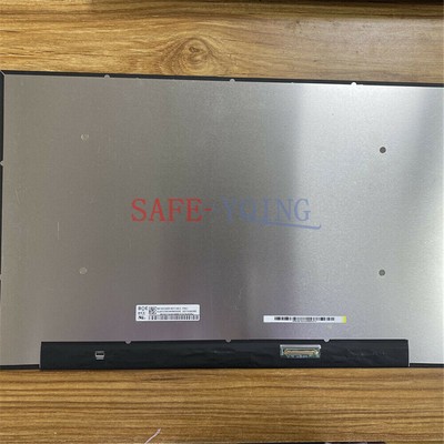 For ROG Zephyrus M16 GU603HR GU603HM 165HZ 2K 16.0''QHD+ IPS LCD S N #A6-29