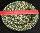 Foto 5 di 6