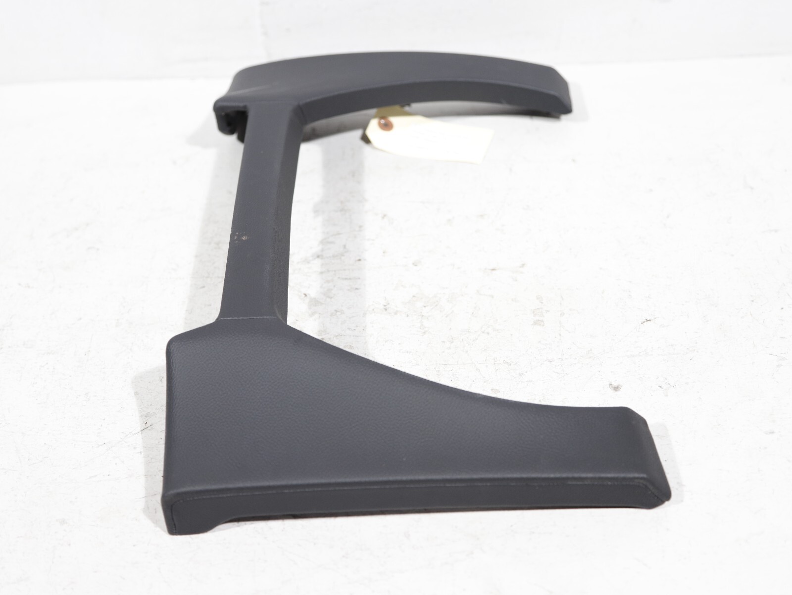 2017-2020 MASERATI LEVANTE DASH DASHBOARD CENTER LOWER TRIM COVER PANEL OEM