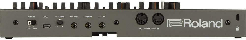 【美品】Roland SH-01A Boutique sh-01a_main.jpg