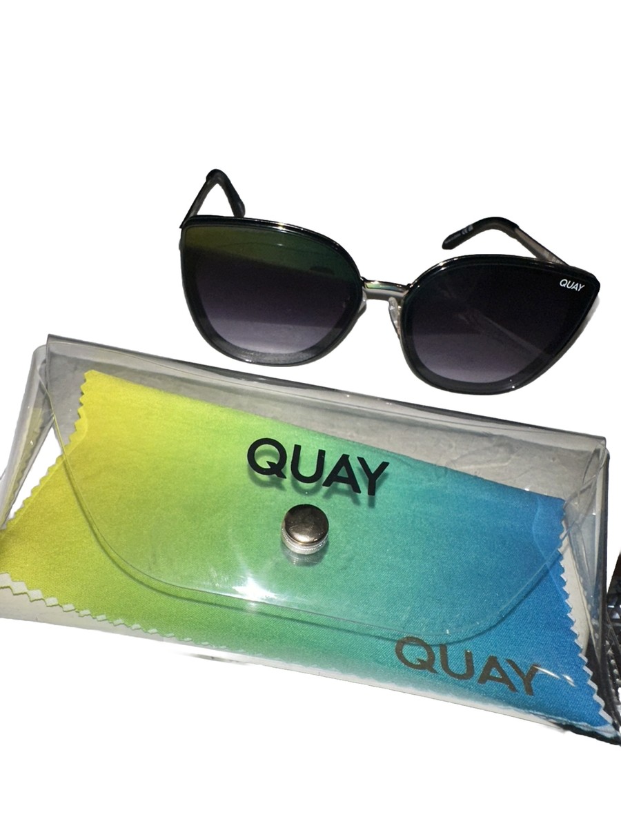 Quay Flat Out Women display picture 3