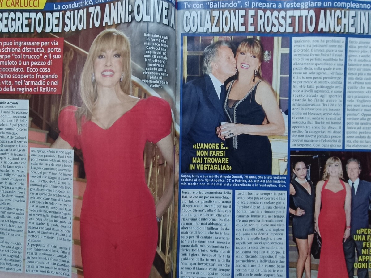 TAKE OFF Artist Management, image size:1200x901