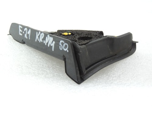 Citroen C5 II RD A Säule Verkleidung Vorne Links 902597 side mirror triangle - Bild 3 von 4