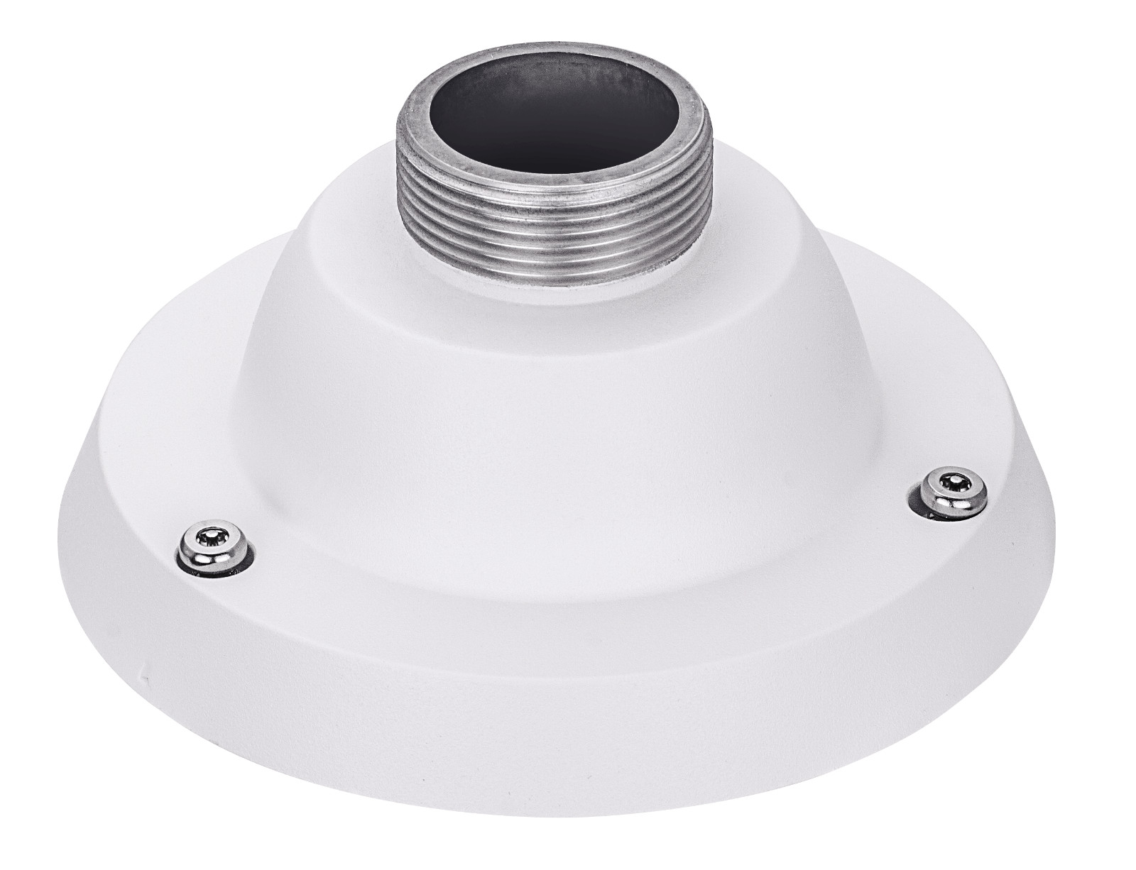 AM-529 Mounting Adapter Vivotek : Solution de montage pour dôme
