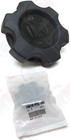 GENUINE OEM for Honda / Acura Engine Oil Filler Cap 15610-PC6-000