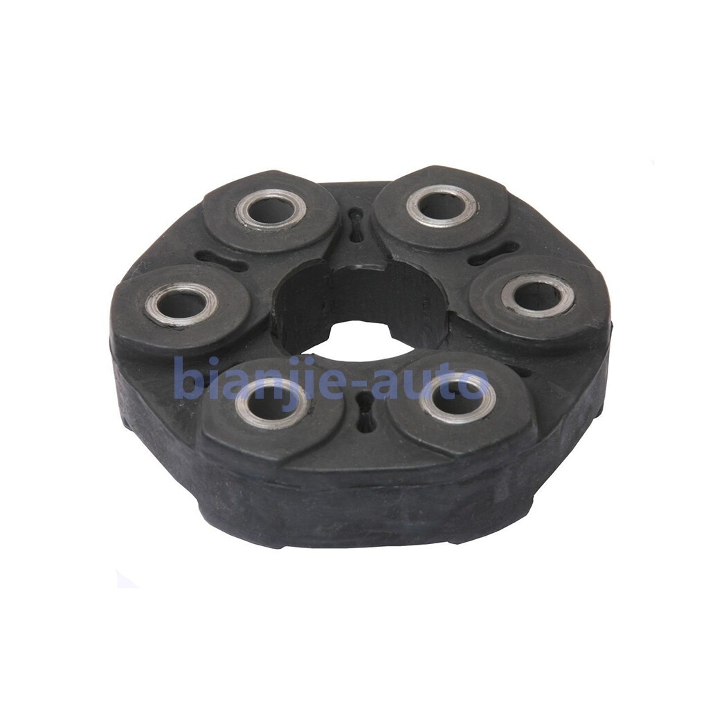 Driveshaft Flex Disc Guibo Coupler Propeller Universal Joint for BMW E21 E34 E36 eBay