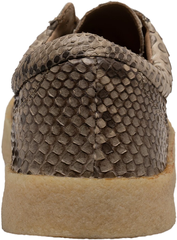 Yeezy Crepe Python Python 2018 - 4 of 7