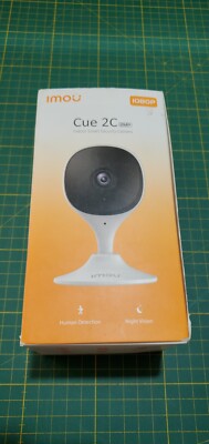 Imou IPC-C22CP Überwachungskamera WiFi Indoor IP-Kamera _0,24_5