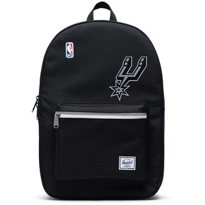 backpack san antonio