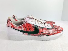 Size 7 - Nike SB Team Classic Premium 