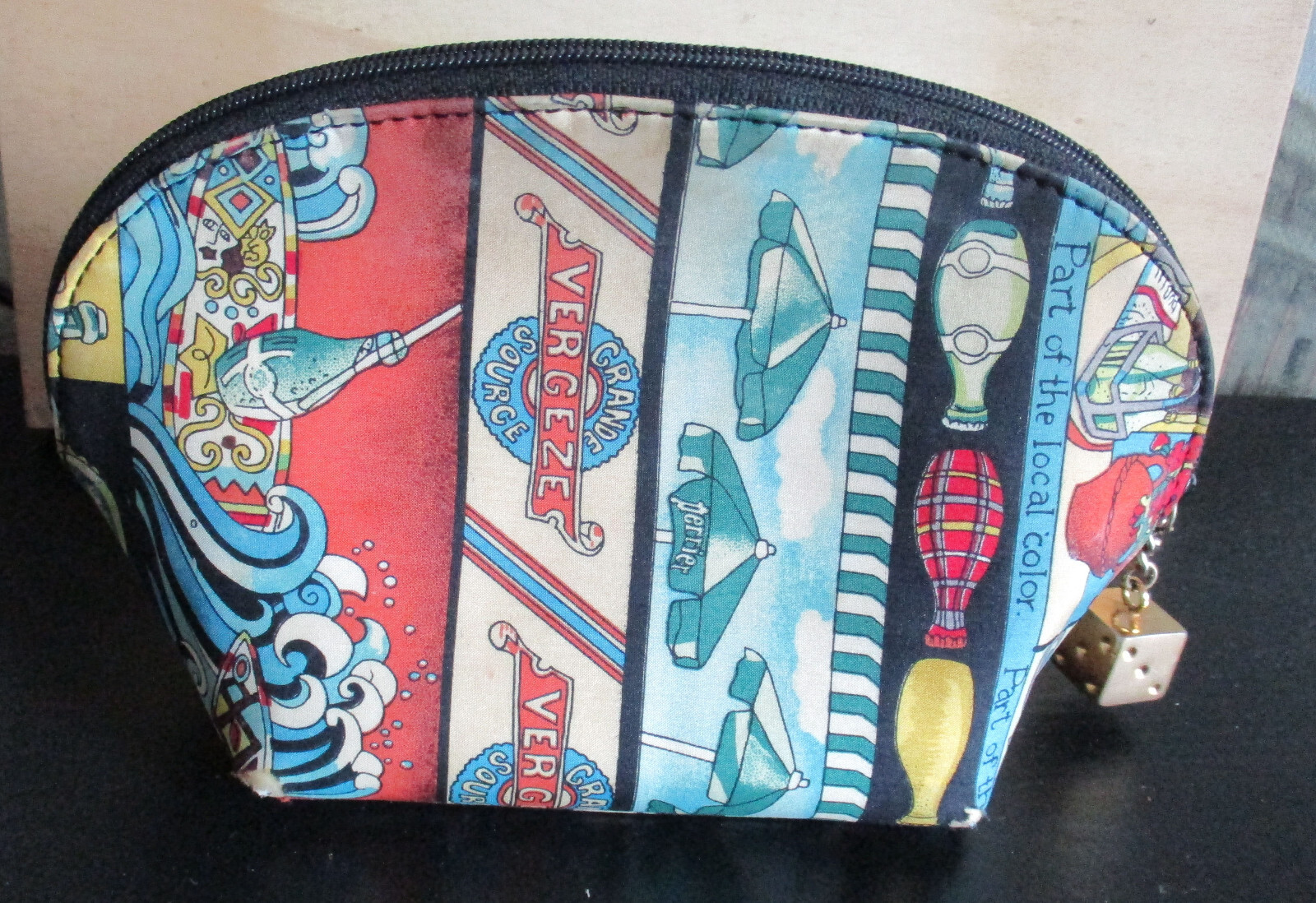 Bild 1 von 5