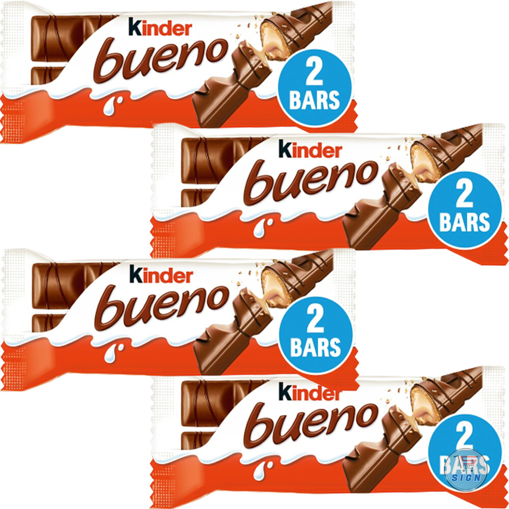 Imagen 3 de 4