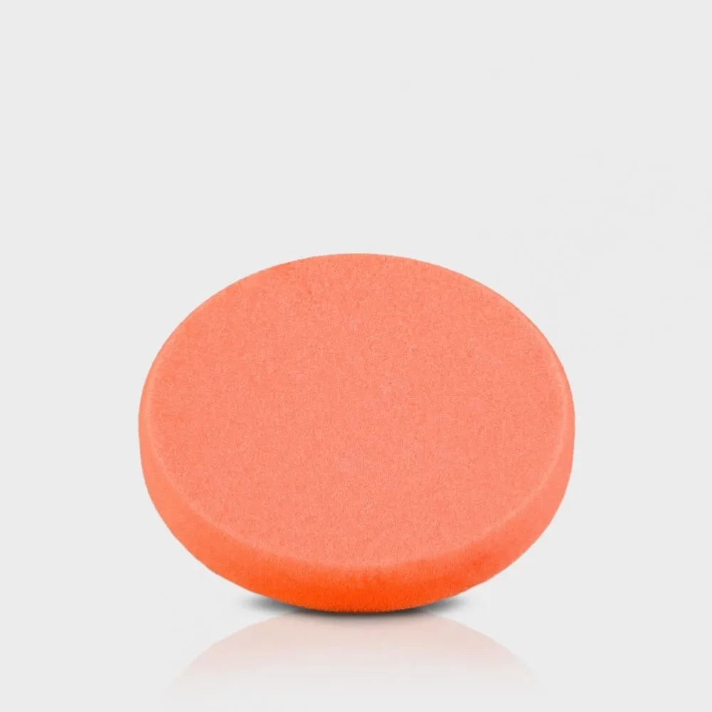 Auto Finesse Revitalise v2 Polishing Pad No:1 (140mm / 5.5