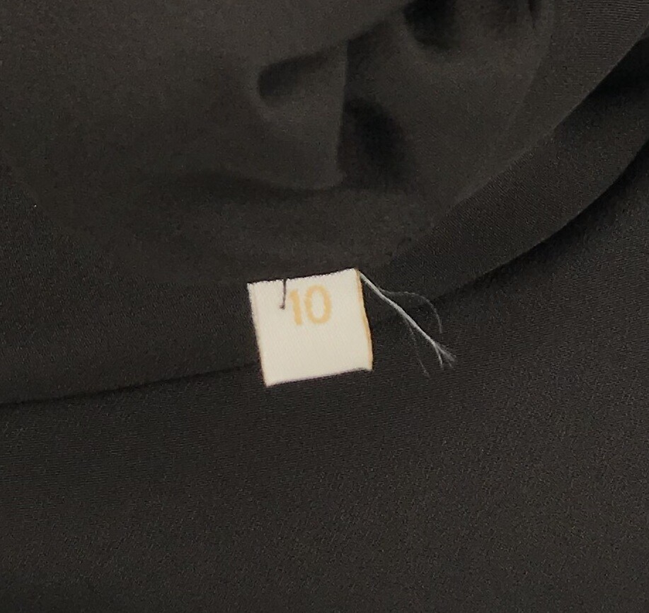 Picture 5 of 5