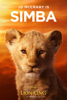 Full Movie The Lion King 2019 Netflix Dvd Lion King 2019 Megavideo