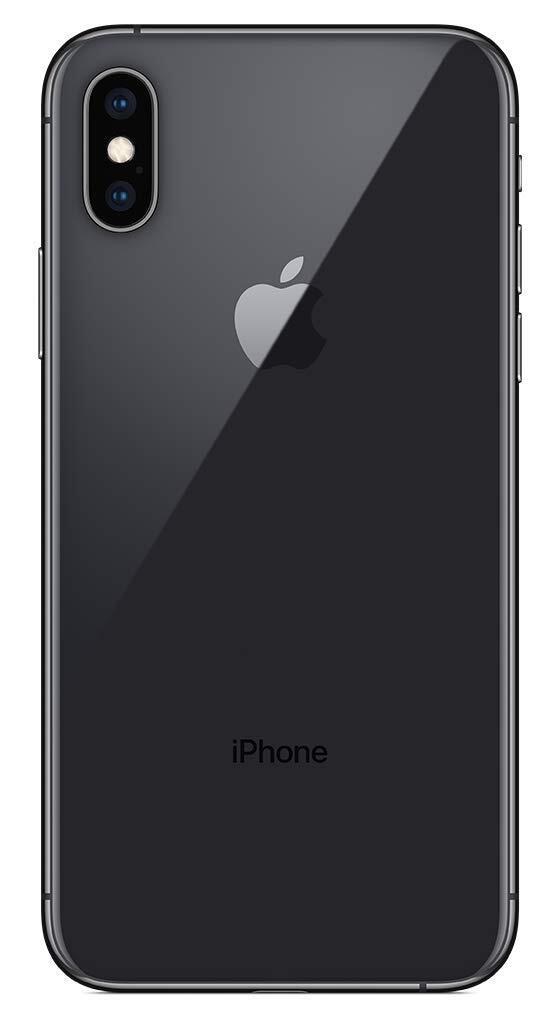 Apple iPhone XS 64GB Factory Unlocked GSM+CDMA AT&T T-Mobile Apple iPhone XS 64GB Factory Unlocked GSM+CDMA AT&T T-Mobile
