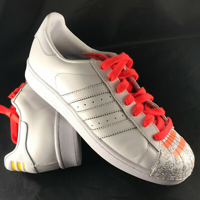adidas pharrell williams supershell