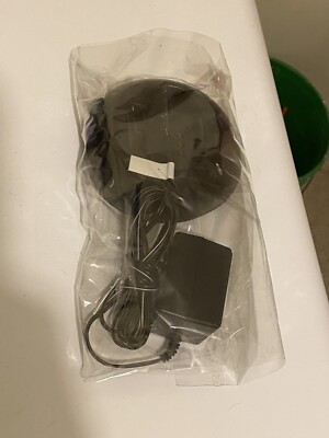 OEM Motorola Charger for XTN Series & CP100 XV2100, XU2600