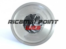 Core Assy Nuovo Bilanciato Turbo RHV4 8518204 Turbina BMW 116D 118D 316D 318D