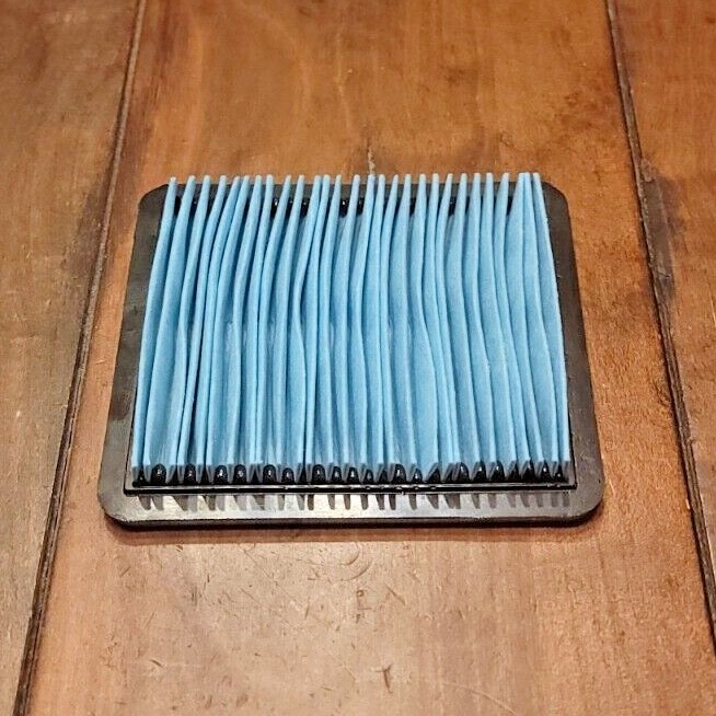 えり Amazon.com : Honda 17210-ZE1-517 Small Engine Air Filter for