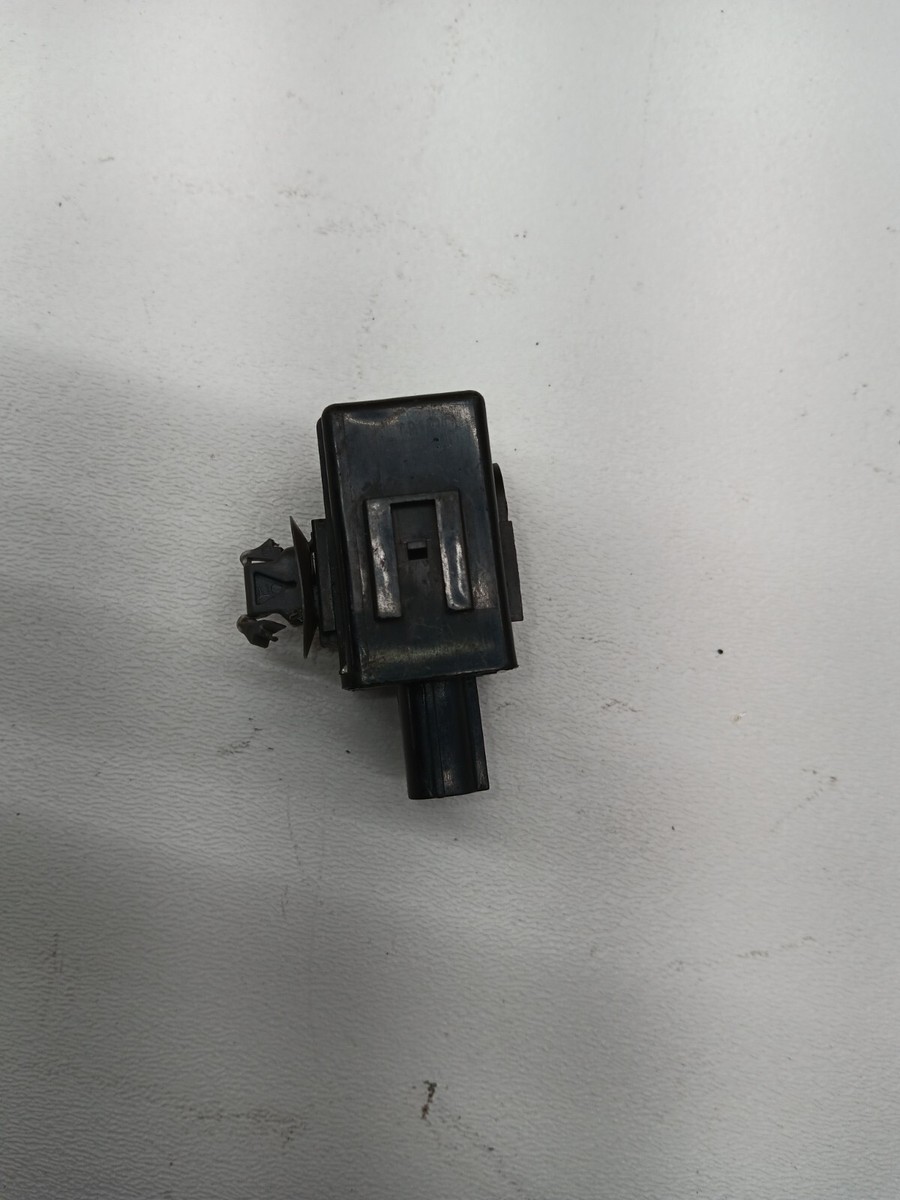 2018 Honda Odyssey EX-L Entry Warning Buzzer OEM MX068900-5360 | eBay