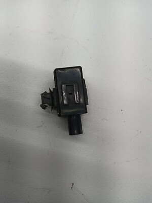 新品未開封！87010-E0370 日野ヒーターユニットASSY 2018 Honda Odyssey EX-L Entry Warning Buzzer OEM MX068900-5360 | eBay