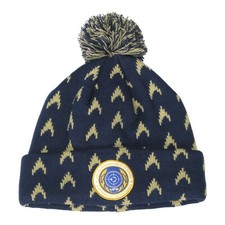 Star Trek Discovery Sternenflotte Beanie M&uuml;tze - Geschenke f&uuml;r M&auml;nner f&uuml;r Frauen f&uuml;r Trekkies