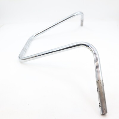 Harley-Davidson? HANDLEBAR FOR FXR P/N 56569-86 for sale online | eBay