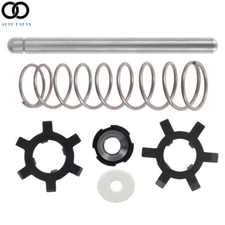 Hydroboost Repair Kit For GM Chevy Ford Dodge 129496 SH