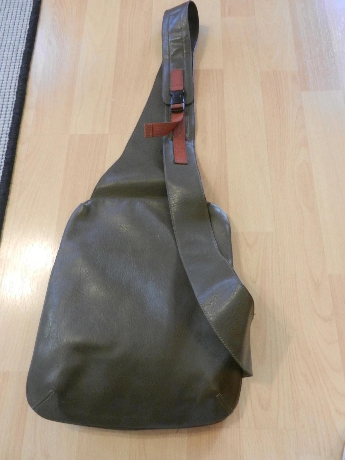 Bild 6 von 10