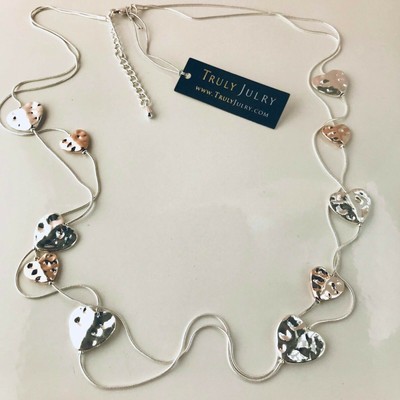 Watches Fashion UK Ladies Designer 