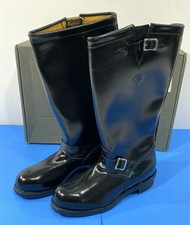 chippewa baden trooper