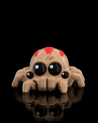 Monster Batch KeyChains "30pack" - Picture 15 of 24