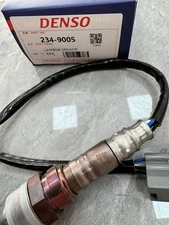 Denso Upstream Denso Air/Fuel Ratio Sensor for 2001-2005 Honda Civic 1.7L