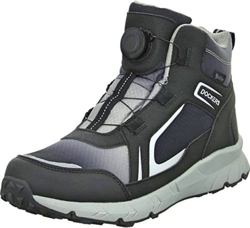 dockers winter sneaker