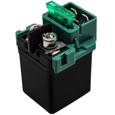 スムーズ LaCrosse Footwear - ZXT Guardsman 16