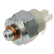 Bremslichtschalter für Eicher Hydraulische Bremse 3141902M1 Druckschalter
