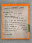 Bild 8 von 12