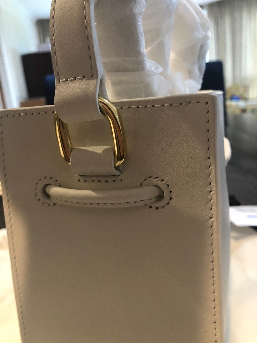 バッグ 2020SS 3.1 Phillip Lim SLIM BUM BAG 2020SS 3.1 Phillip Lim SLIM BUM BAG - メルカリ