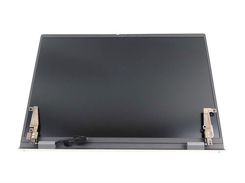 DELL INSPIRON 13 5310 13.3" QHD+ WVA NON-TOUCH SCREEN COMPLETE ASSEMBLY 45JJG