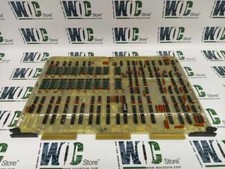 51102008-109 REV C / PX4000RPCA1 F / 51390055-100 HONEYWELL PCB Mod SL No 56656