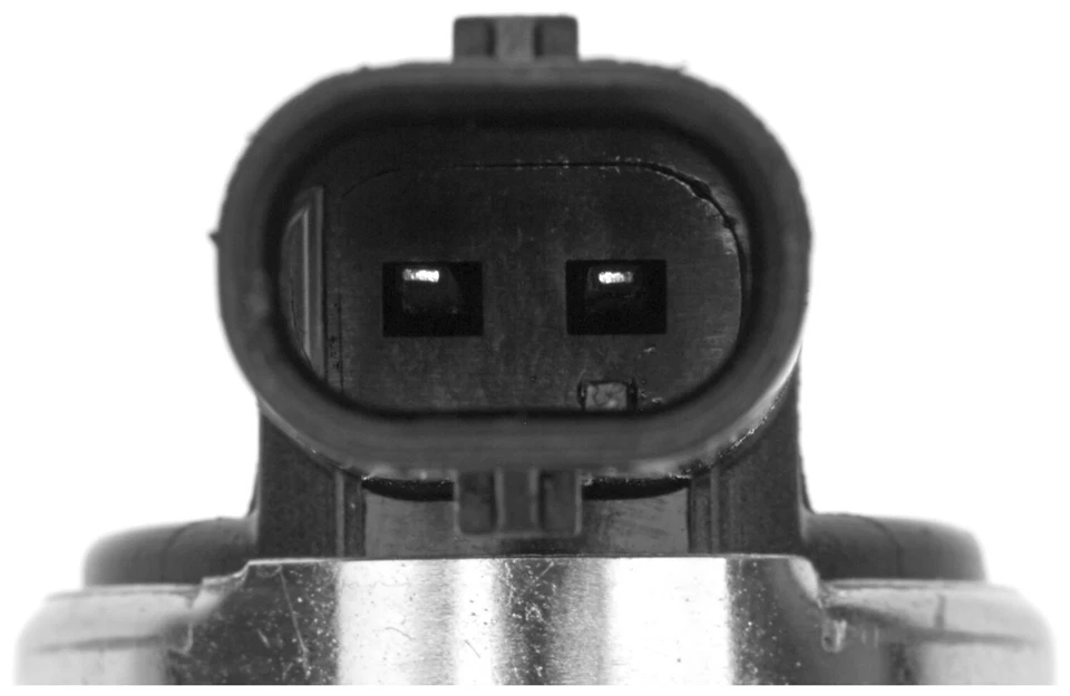 Solenoide motor Gates VVT para Audi Q5 2009-2012 3,2 L V6 gas Foto 4 de 4