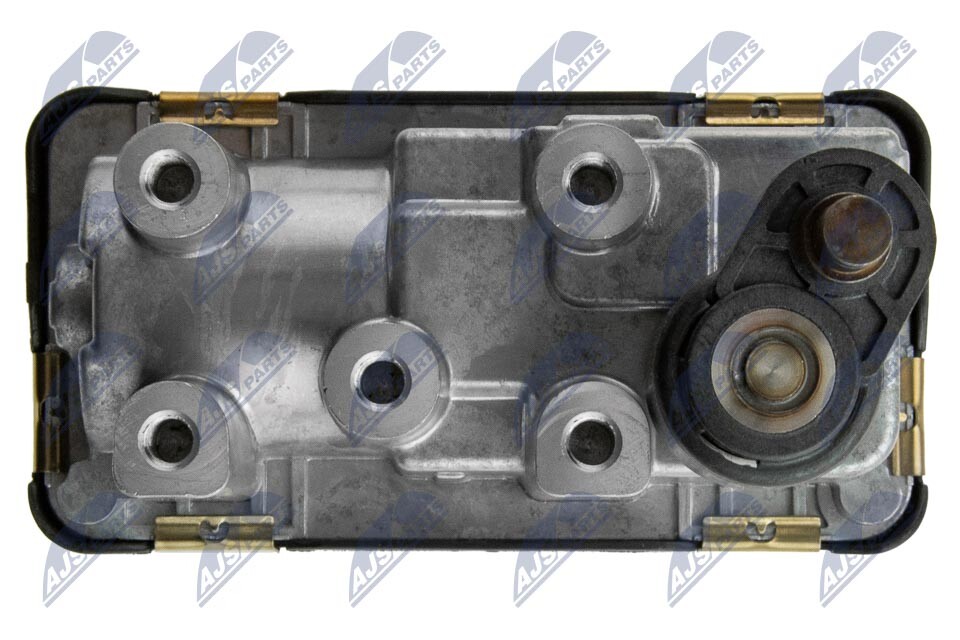 BOOST PRESSURE CONTROL VALVE ECD-BM-023 FOR BMW 4/7/F01/F02/F03/X/F26/Gran/F3 - Image 5