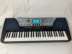 Psr 340 Yamaha for sale | eBay