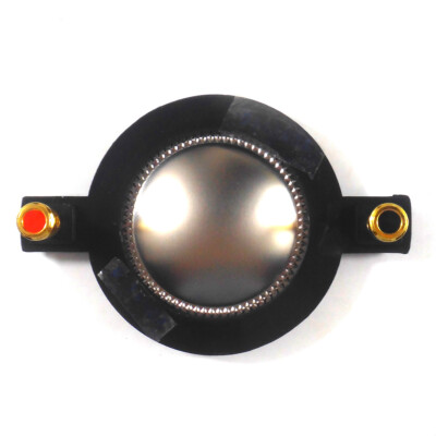 8336 E County Rd 111, Midland, TX 79706 - House Rental In Midland, TX - Foto 3